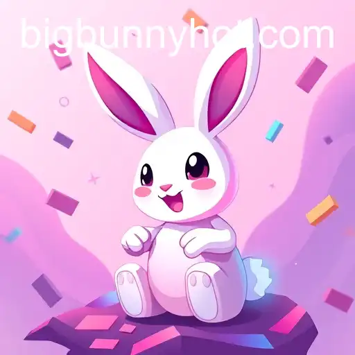 BigBunny's Impact on the Gaming World
