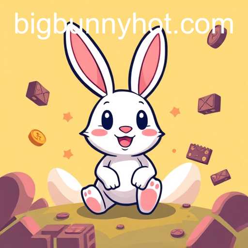 BigBunny: Changing the Landscape of Online Gaming