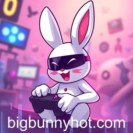 BigBunny: The Rise of a Gaming Powerhouse