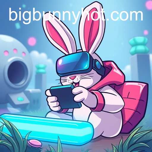 Gaming Trends: BigBunny's Influence in 2026