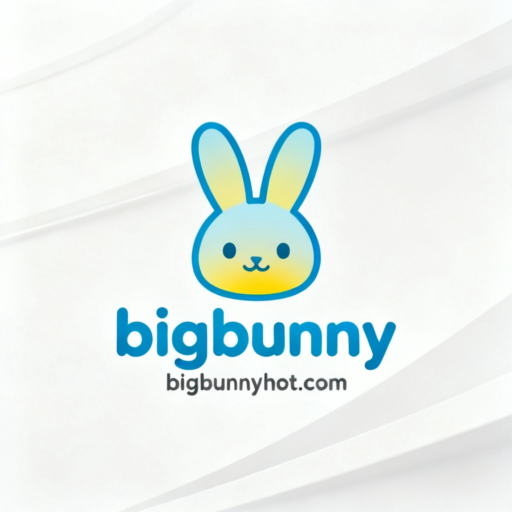 bigbunny