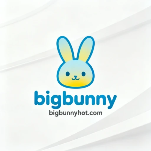 Explore Fun and Excitement on BigBunny - Your Ultimate Gaming Destination