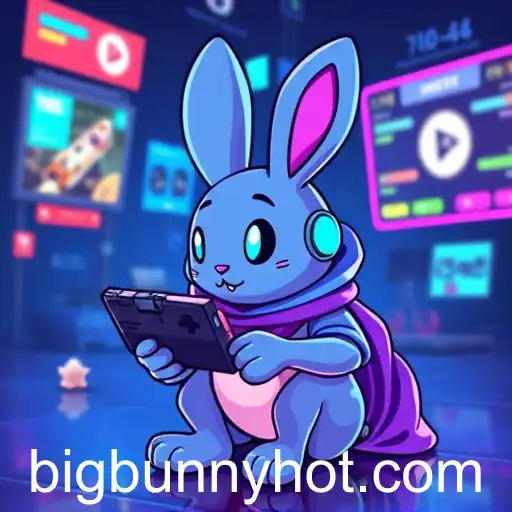 The Evolution of Online Gaming Trends