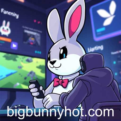 Thriving on Challenges: Gaming Trends and Innovations