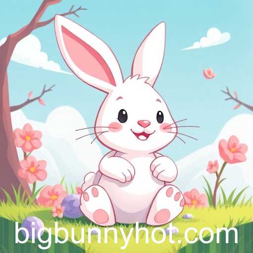 Unlocking the World of Puzzle Games: Discovering 'Bigbunny'